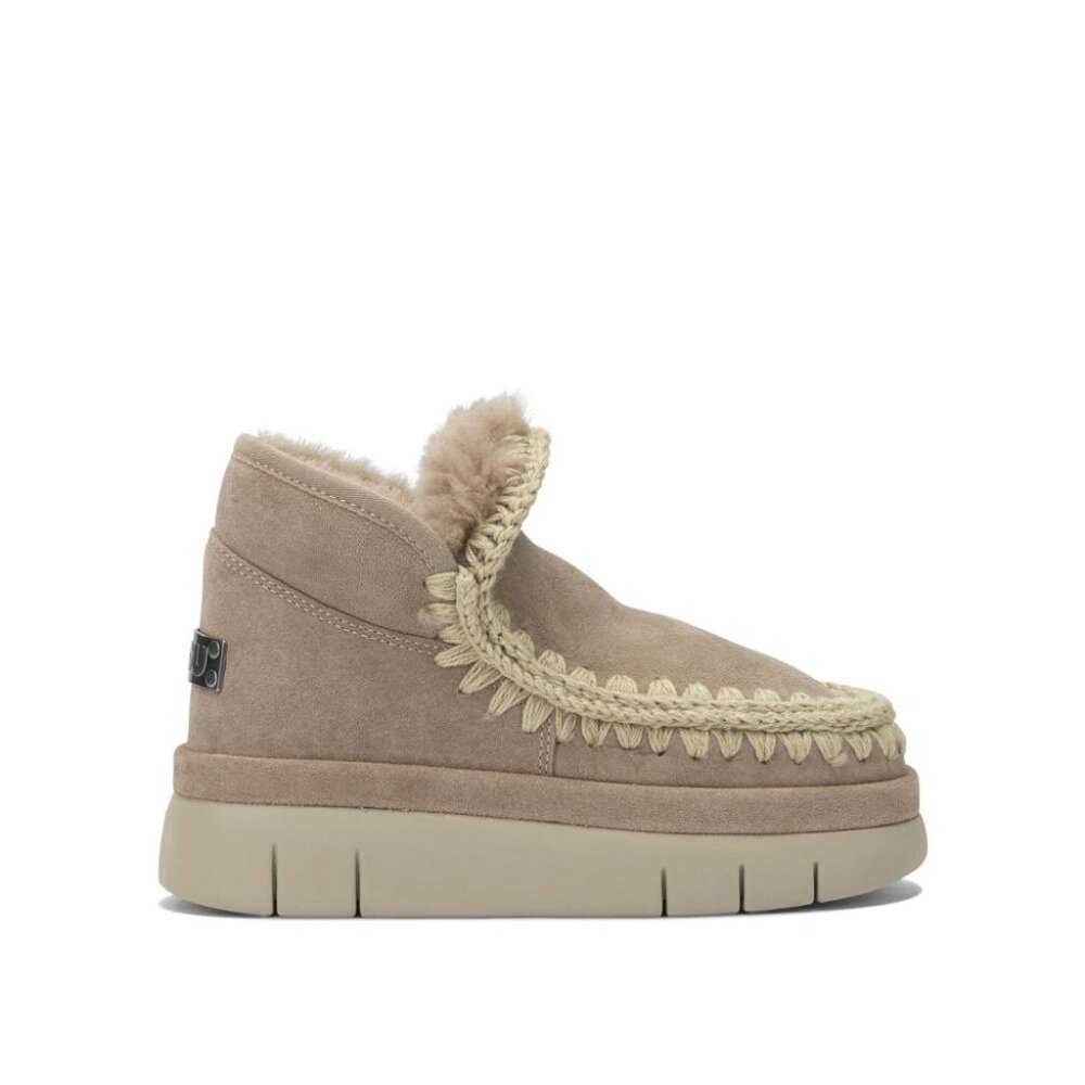 Mou Boots & Ankle Boots IT 39 Women